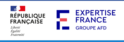 Field Technical Assistant