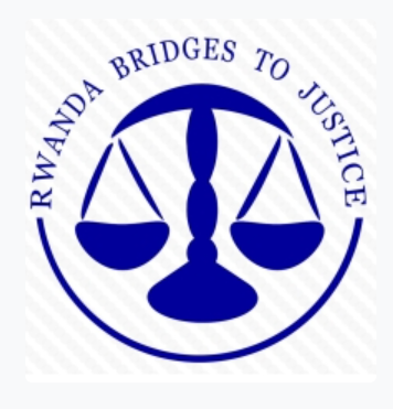 Potential Partnership-empowering Voices: Fostering Equality and Combating Discrimination in Rwanda