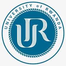 UR Rukara Logo